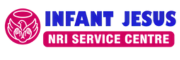 infantjesusnri.com