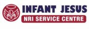 infantjesusnri.com